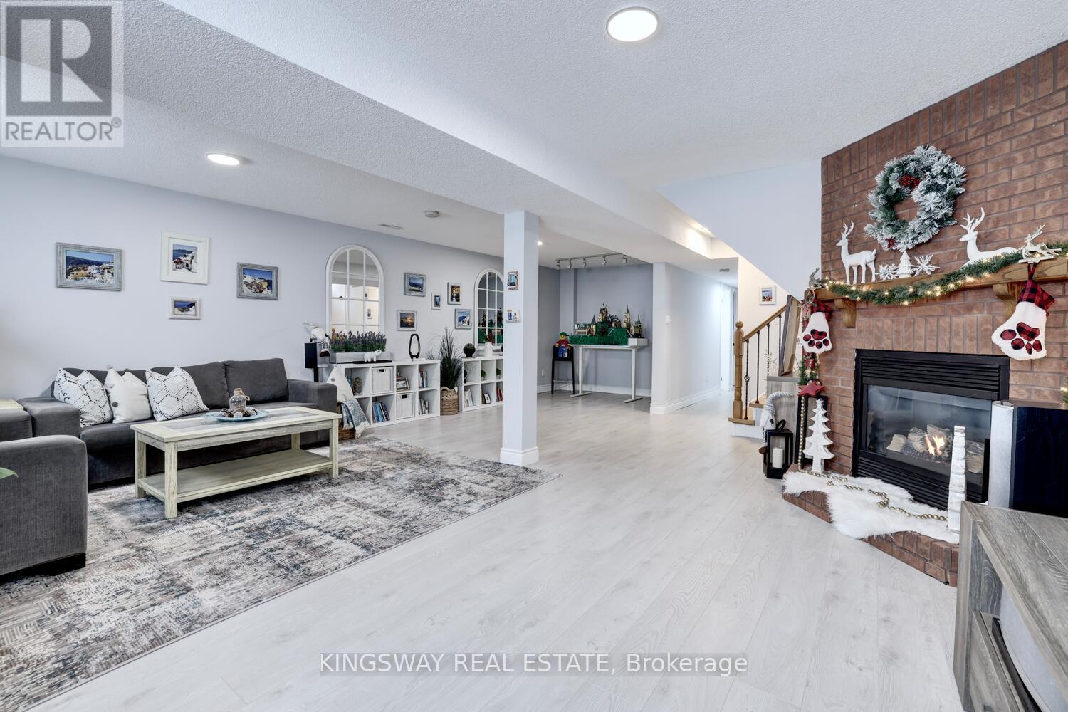 72 Donald Crescent, Wasaga Beach, Ontario  L9Z 1E3 - Photo 25 - S12726108