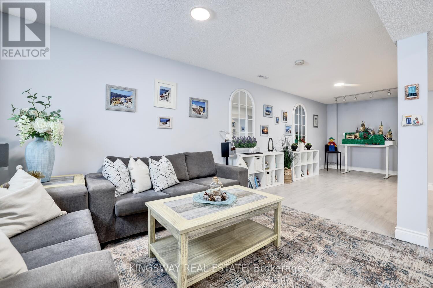 72 Donald Crescent, Wasaga Beach, Ontario  L9Z 1E3 - Photo 27 - S12726108