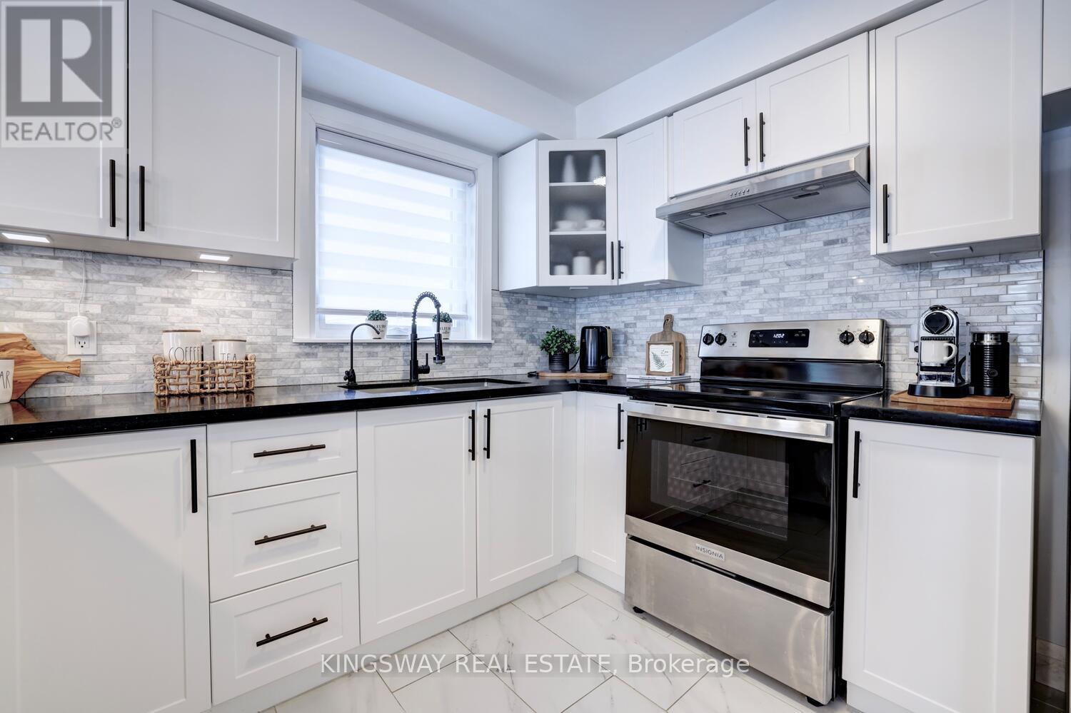 72 Donald Crescent, Wasaga Beach, Ontario  L9Z 1E3 - Photo 14 - S12726108