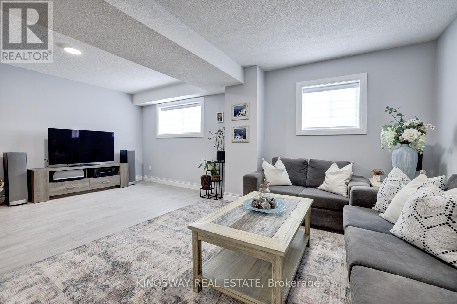 72 Donald Crescent, Wasaga Beach, Ontario  L9Z 1E3 - Photo 28 - S12726108