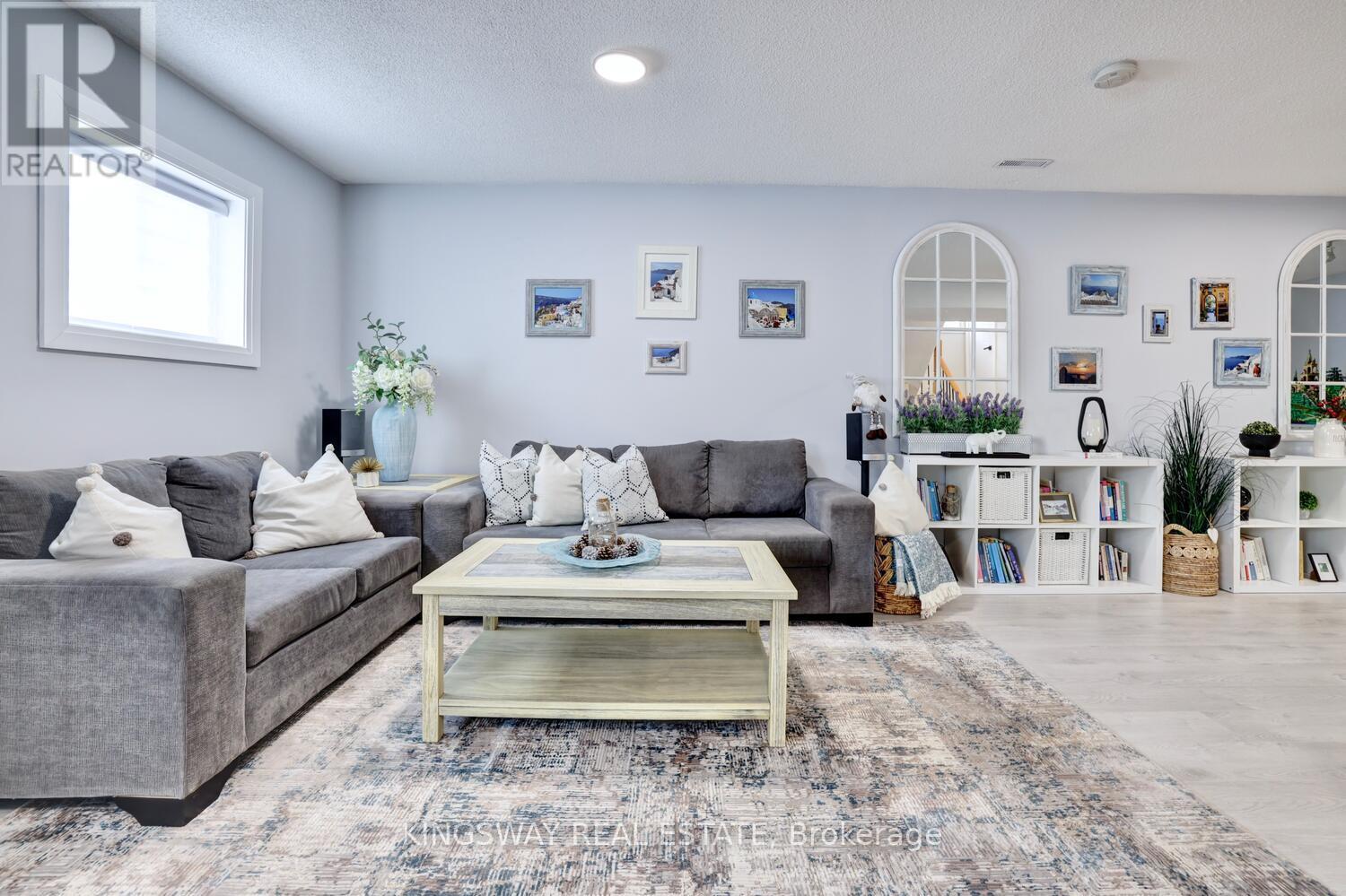 72 Donald Crescent, Wasaga Beach, Ontario  L9Z 1E3 - Photo 26 - S12726108