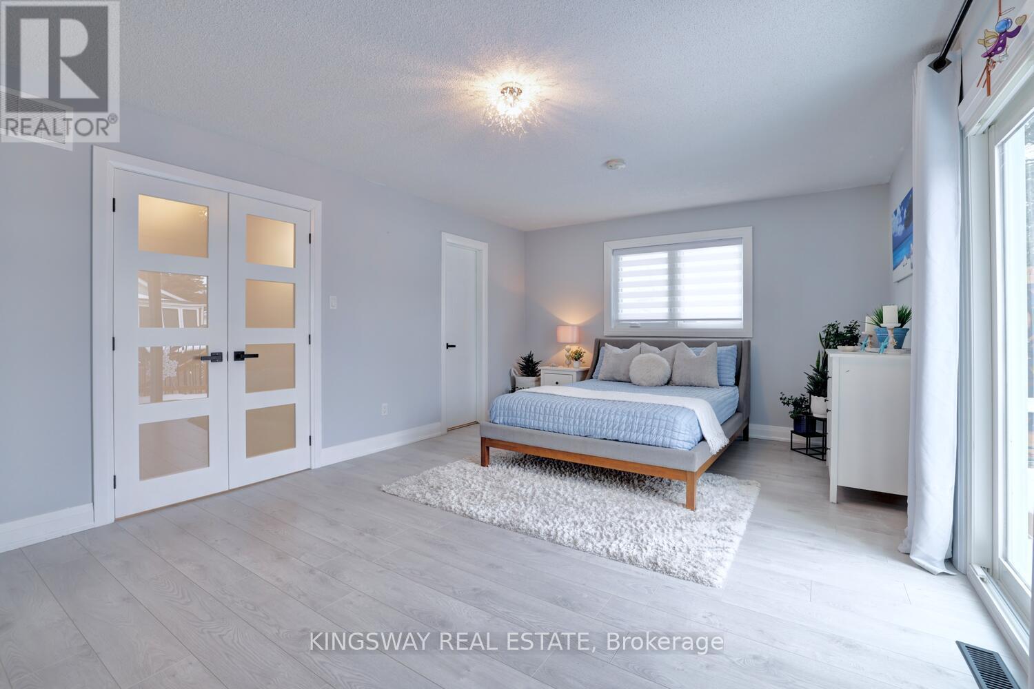 72 Donald Crescent, Wasaga Beach, Ontario  L9Z 1E3 - Photo 23 - S12726108