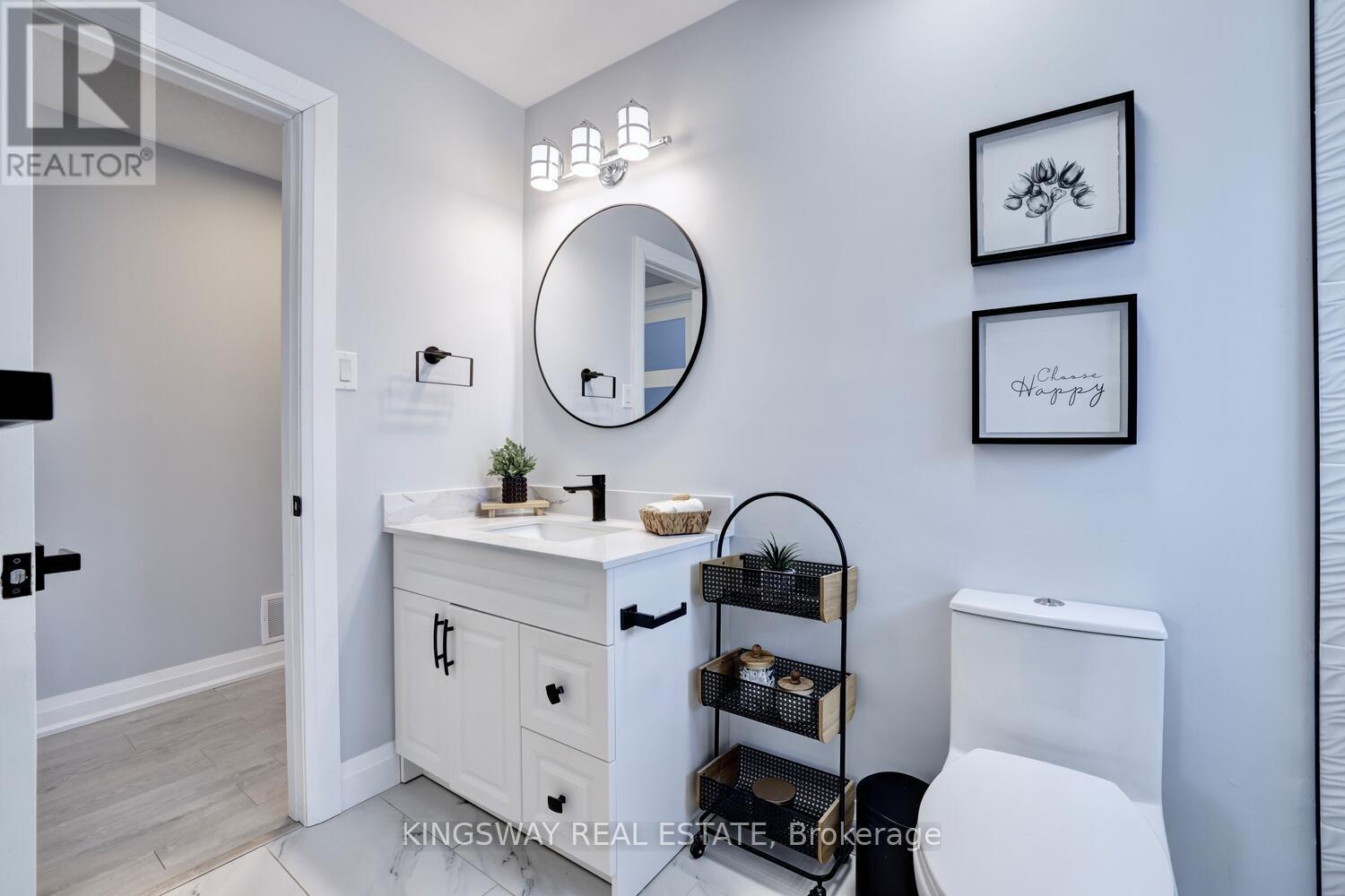 72 Donald Crescent, Wasaga Beach, Ontario  L9Z 1E3 - Photo 20 - S12726108