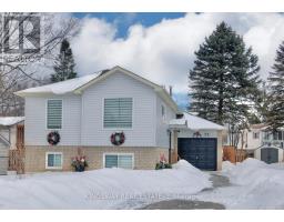 72 DONALD CRESCENT, Wasaga Beach, Ontario