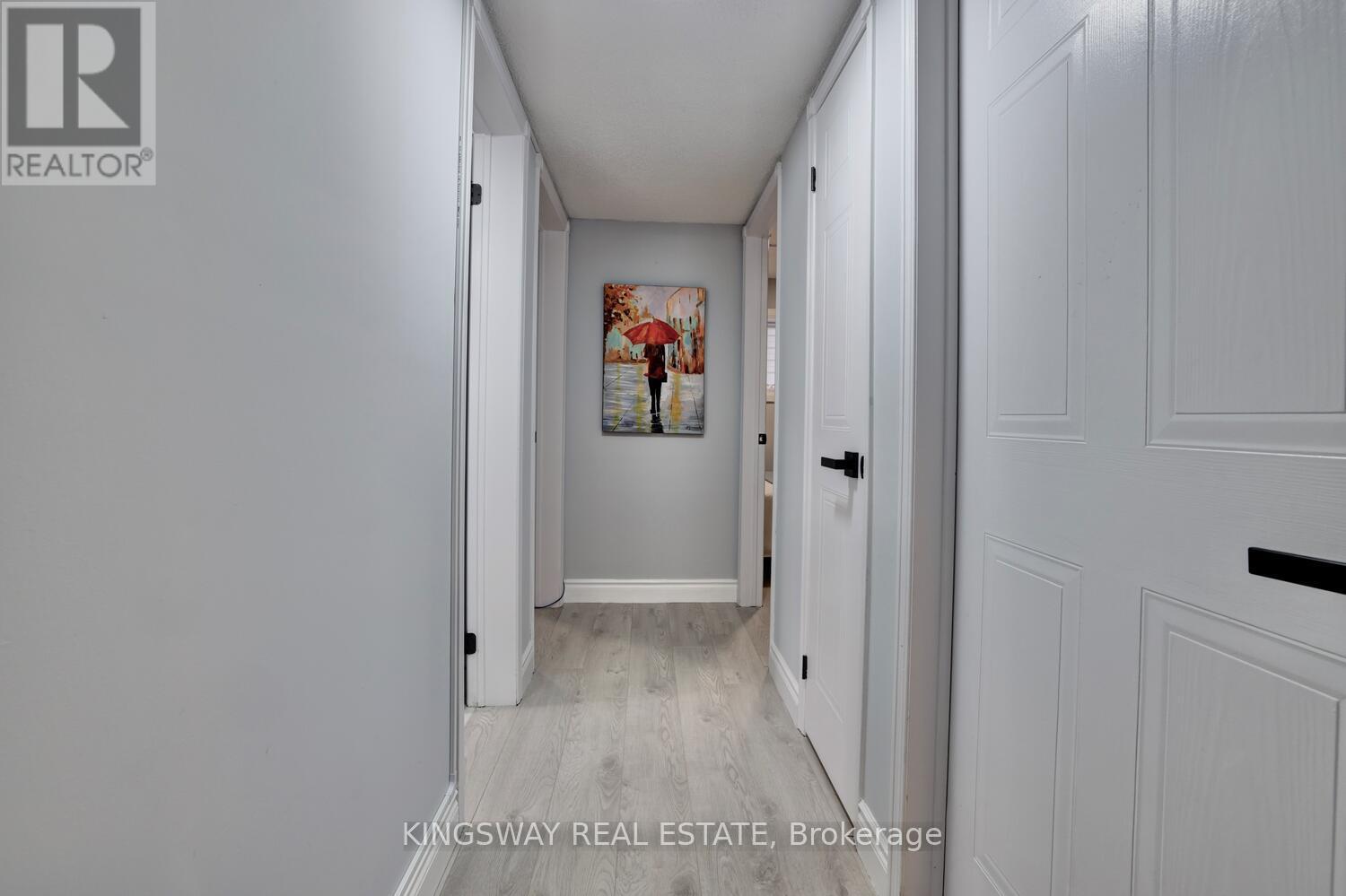 72 Donald Crescent, Wasaga Beach, Ontario  L9Z 1E3 - Photo 31 - S12726108