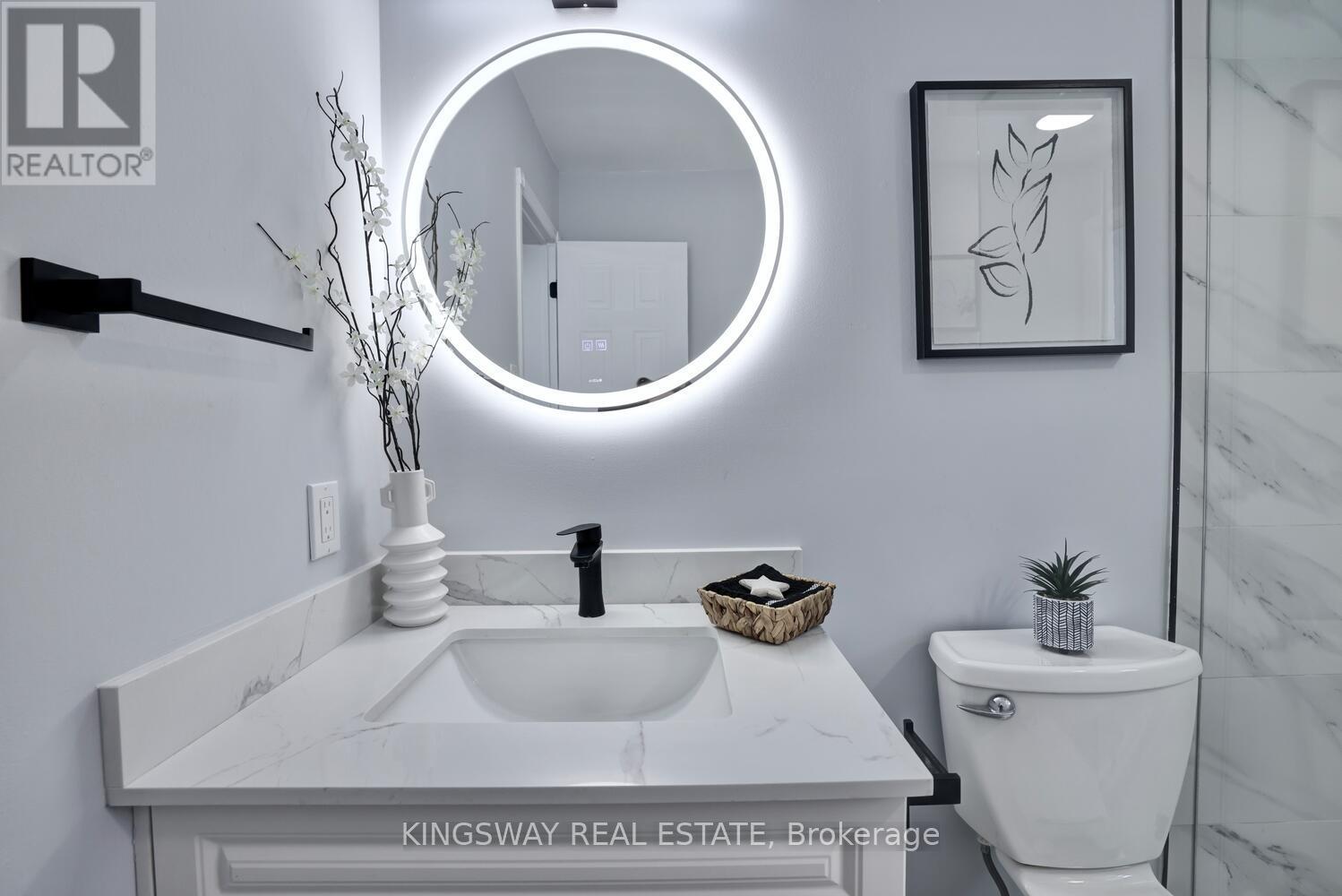 72 Donald Crescent, Wasaga Beach, Ontario  L9Z 1E3 - Photo 35 - S12726108