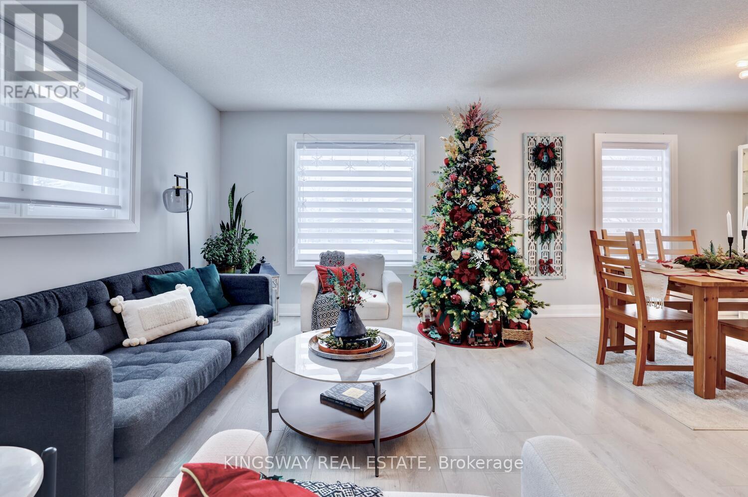 72 Donald Crescent, Wasaga Beach, Ontario  L9Z 1E3 - Photo 6 - S12726108