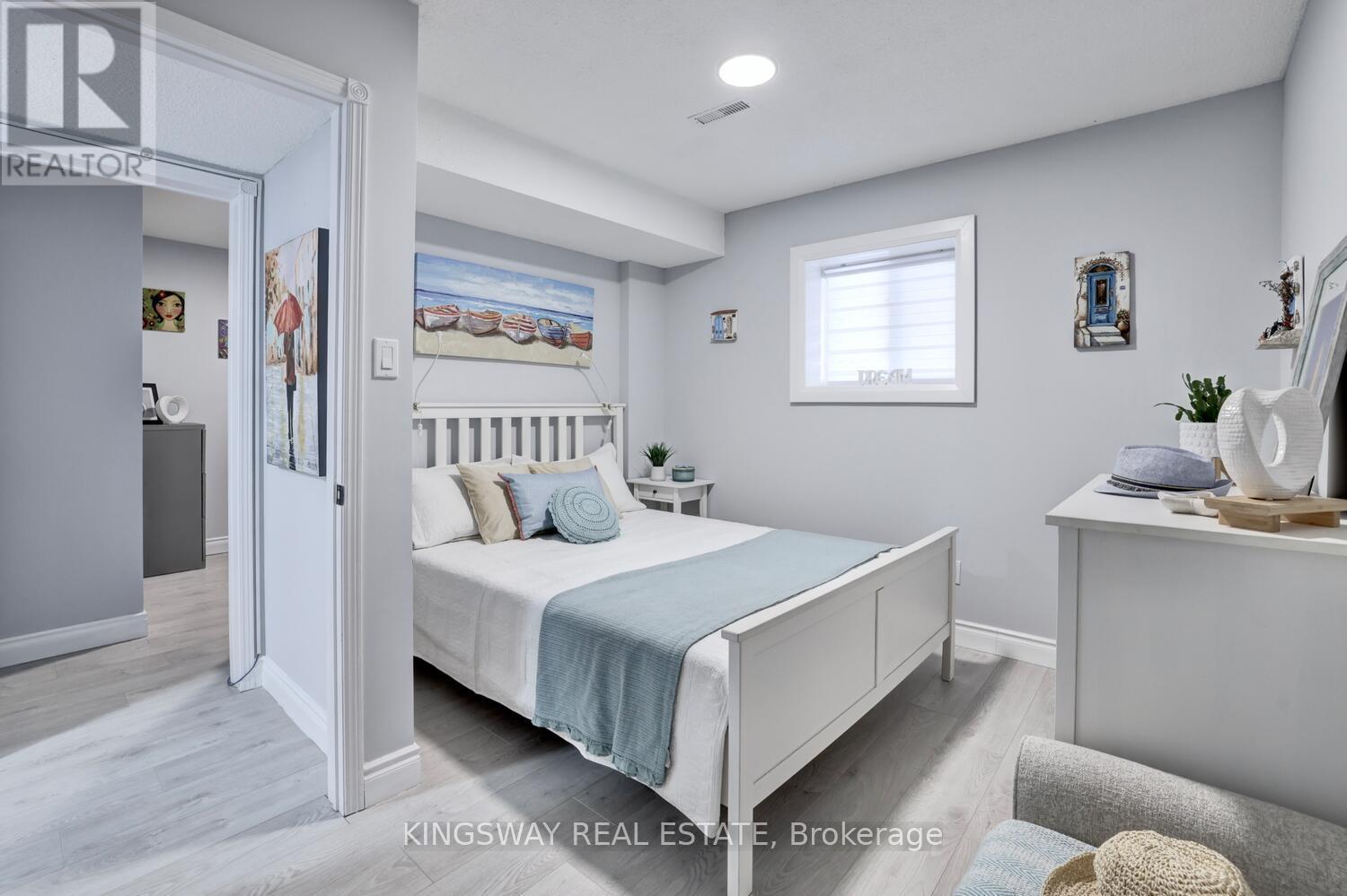 72 Donald Crescent, Wasaga Beach, Ontario  L9Z 1E3 - Photo 37 - S12726108