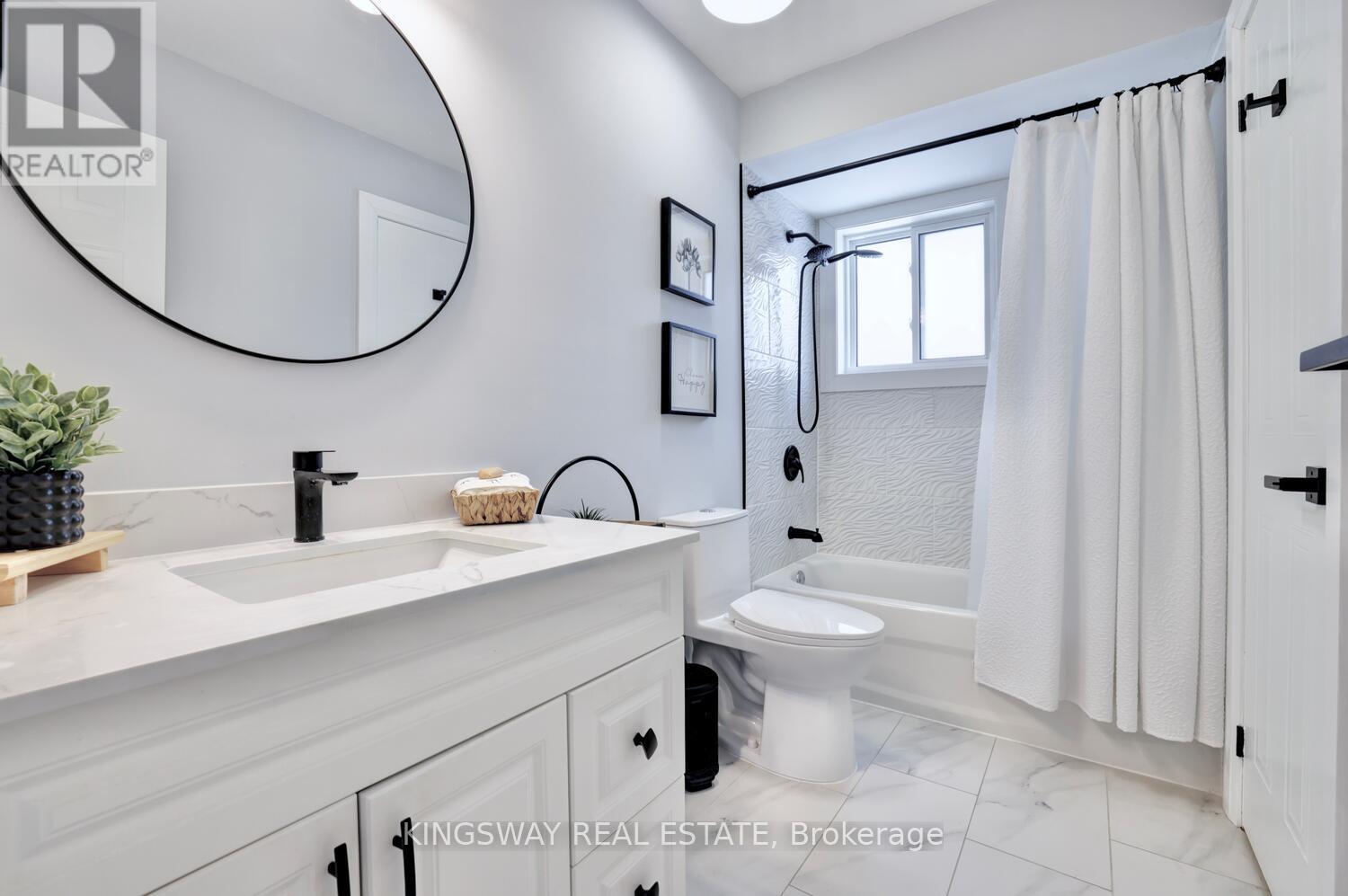 72 Donald Crescent, Wasaga Beach, Ontario  L9Z 1E3 - Photo 21 - S12726108