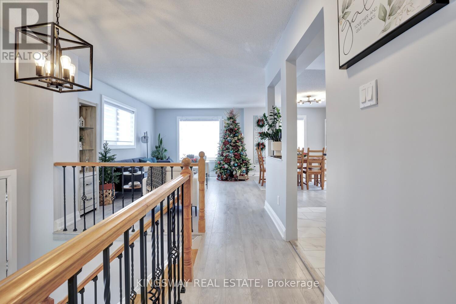 72 Donald Crescent, Wasaga Beach, Ontario  L9Z 1E3 - Photo 18 - S12726108