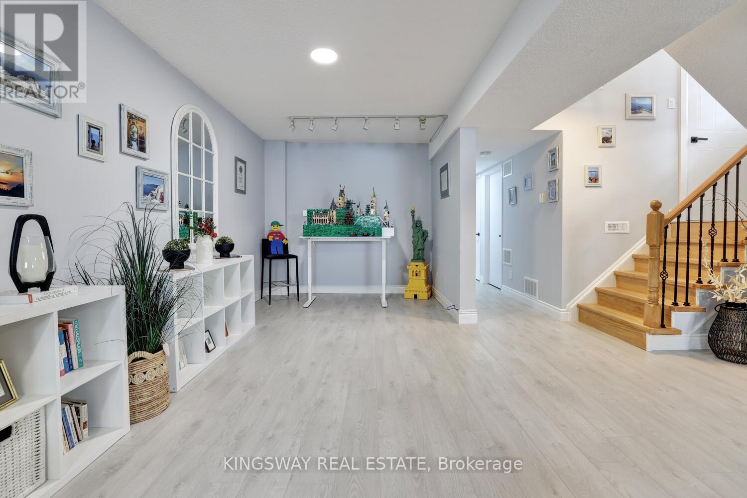 72 Donald Crescent, Wasaga Beach, Ontario  L9Z 1E3 - Photo 29 - S12726108