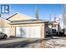 830 Westmount Drive, Strathmore, Alberta