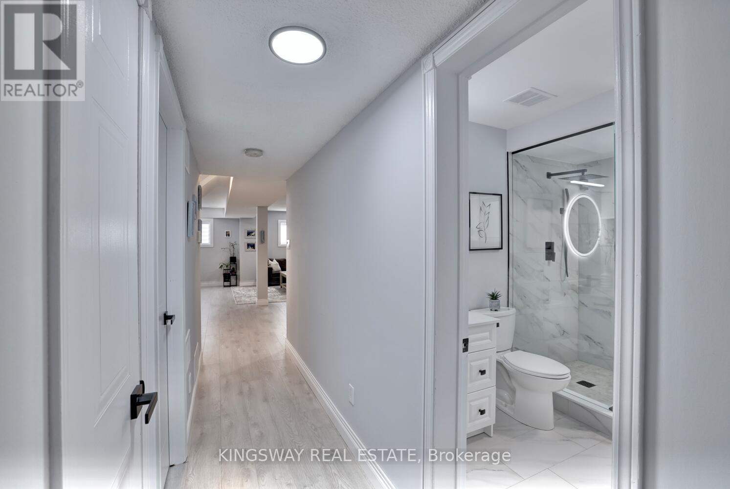 72 Donald Crescent, Wasaga Beach, Ontario  L9Z 1E3 - Photo 39 - S12726108