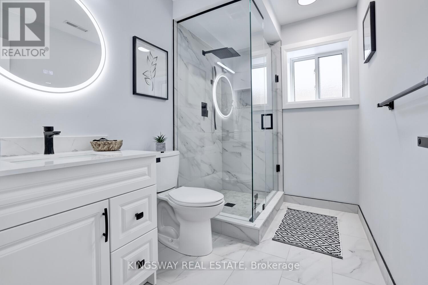 72 Donald Crescent, Wasaga Beach, Ontario  L9Z 1E3 - Photo 32 - S12726108