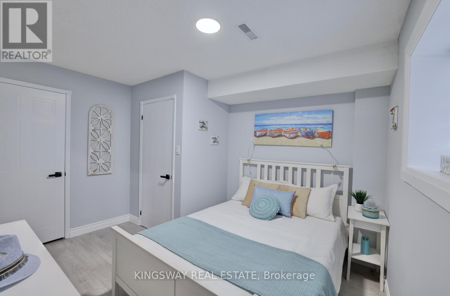 72 Donald Crescent, Wasaga Beach, Ontario  L9Z 1E3 - Photo 38 - S12726108