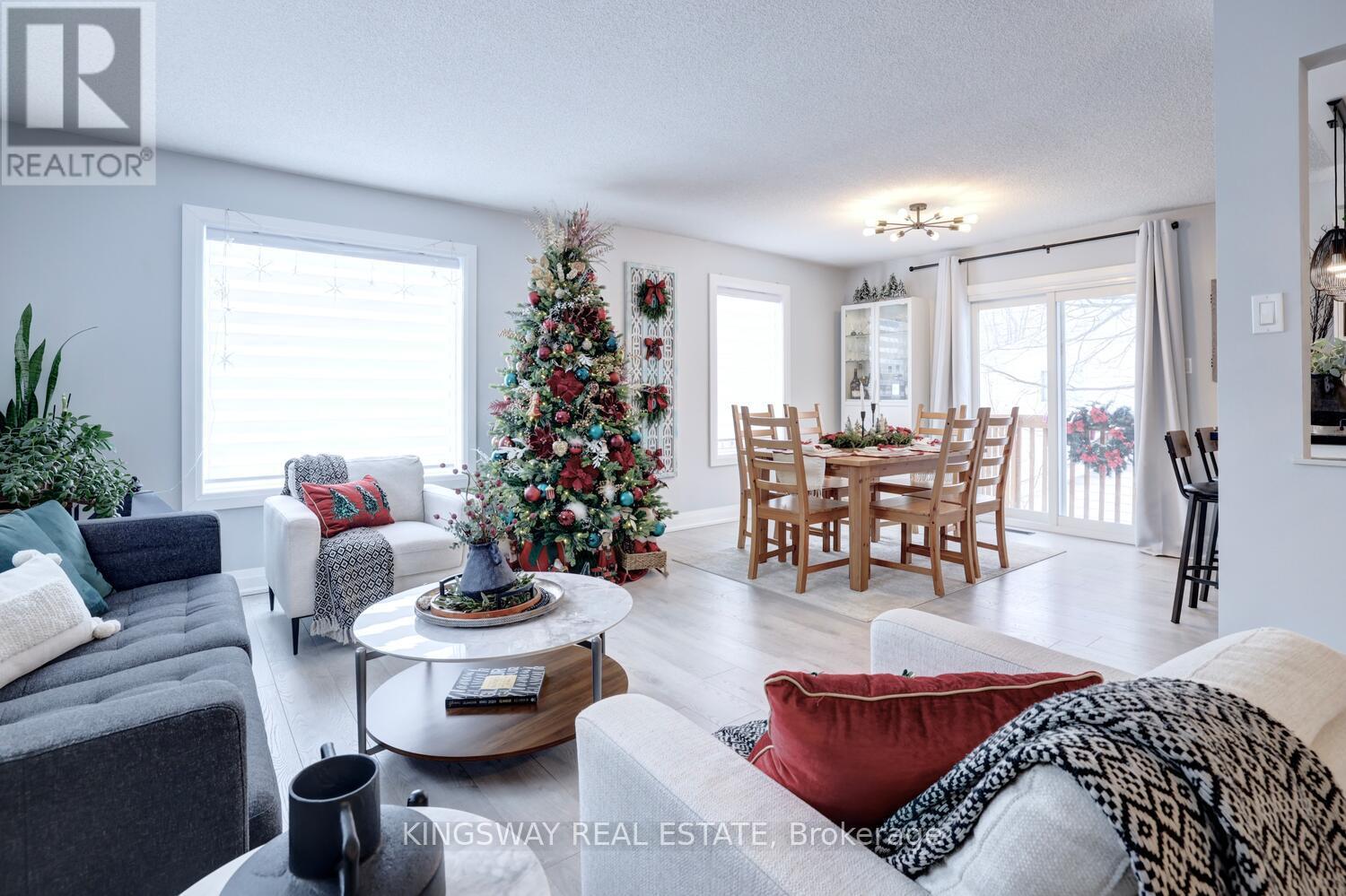 72 Donald Crescent, Wasaga Beach, Ontario  L9Z 1E3 - Photo 7 - S12726108