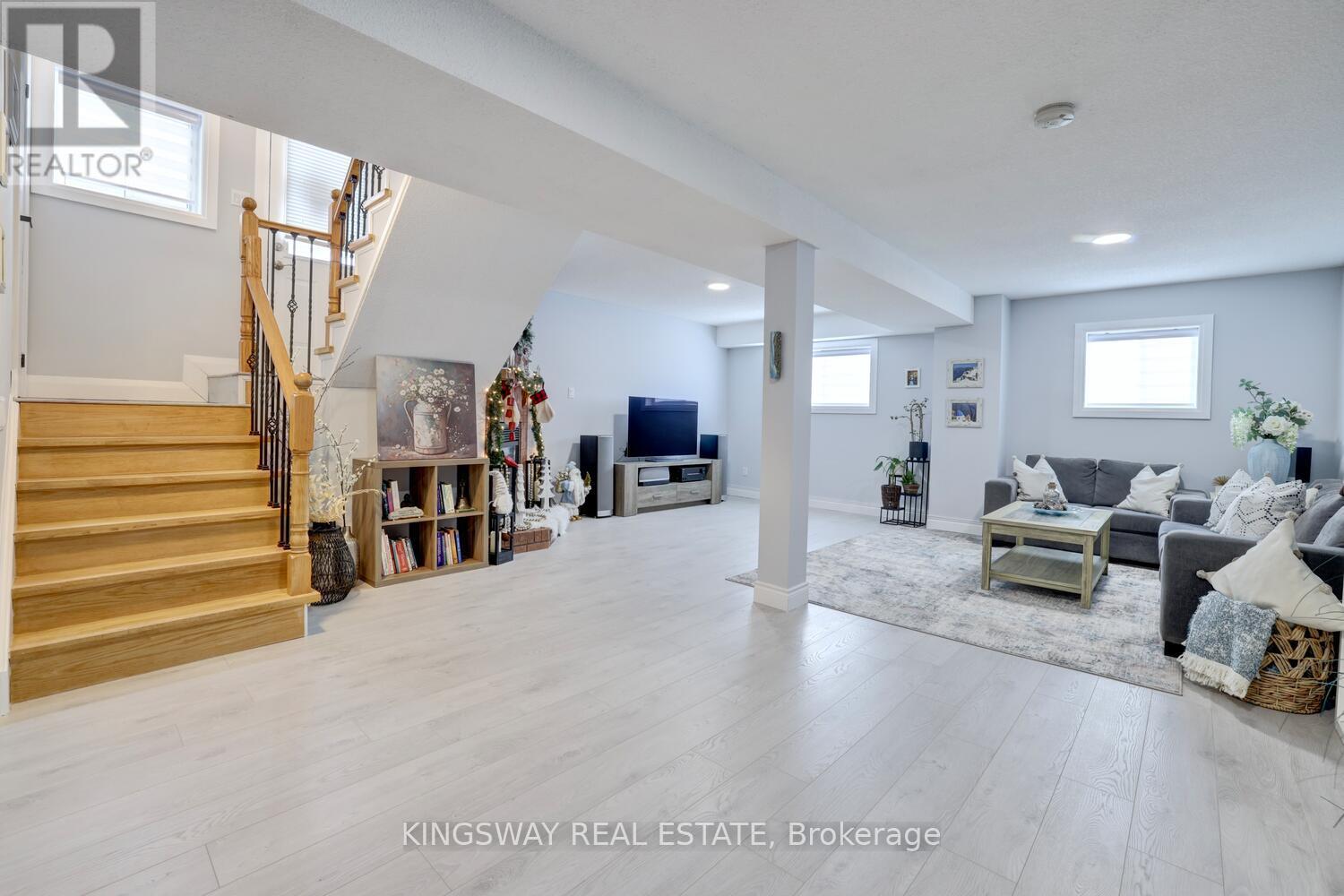 72 Donald Crescent, Wasaga Beach, Ontario  L9Z 1E3 - Photo 24 - S12726108