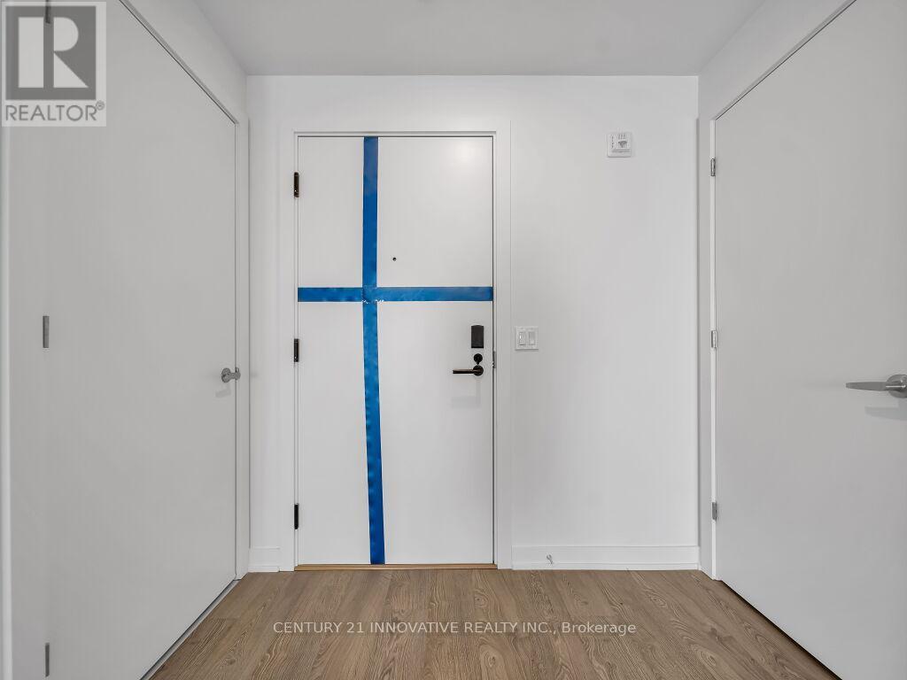 #307 - 750 Whitlock Avenue, Milton, Ontario  L9E 2B4 - Photo 10 - W12718802