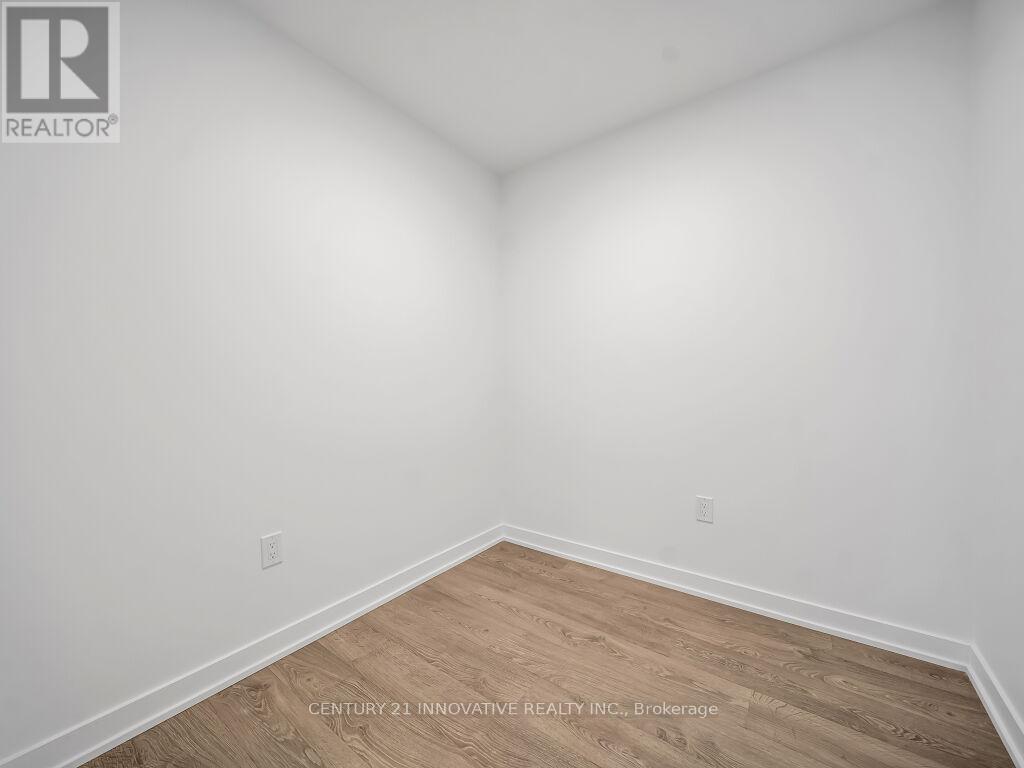 #307 - 750 Whitlock Avenue, Milton, Ontario  L9E 2B4 - Photo 14 - W12718802