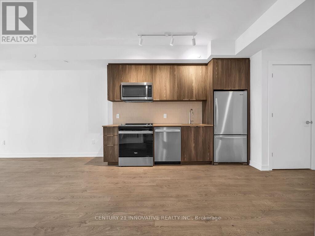 #307 - 750 Whitlock Avenue, Milton, Ontario  L9E 2B4 - Photo 19 - W12718802