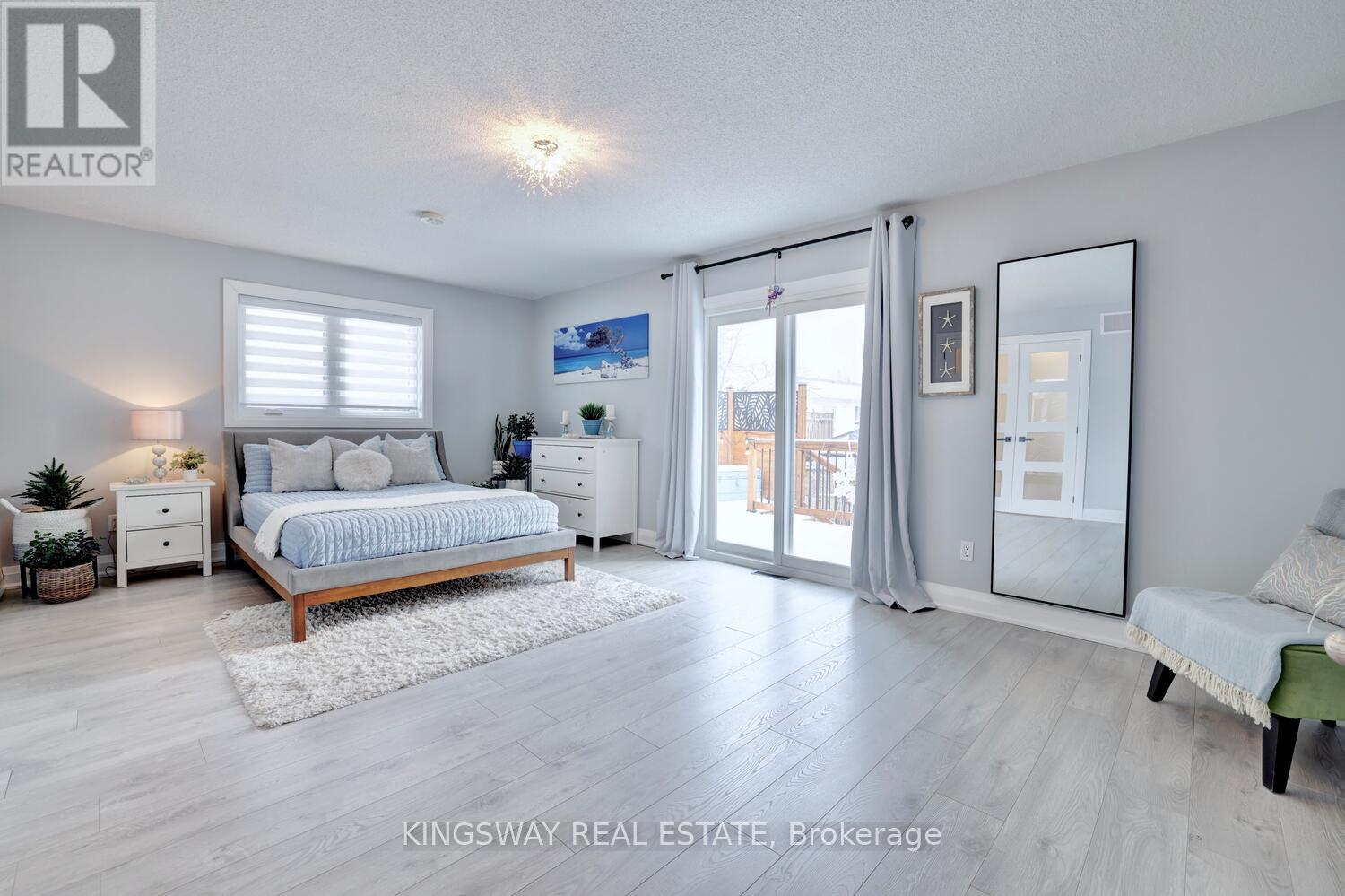 72 Donald Crescent, Wasaga Beach, Ontario  L9Z 1E3 - Photo 22 - S12726108