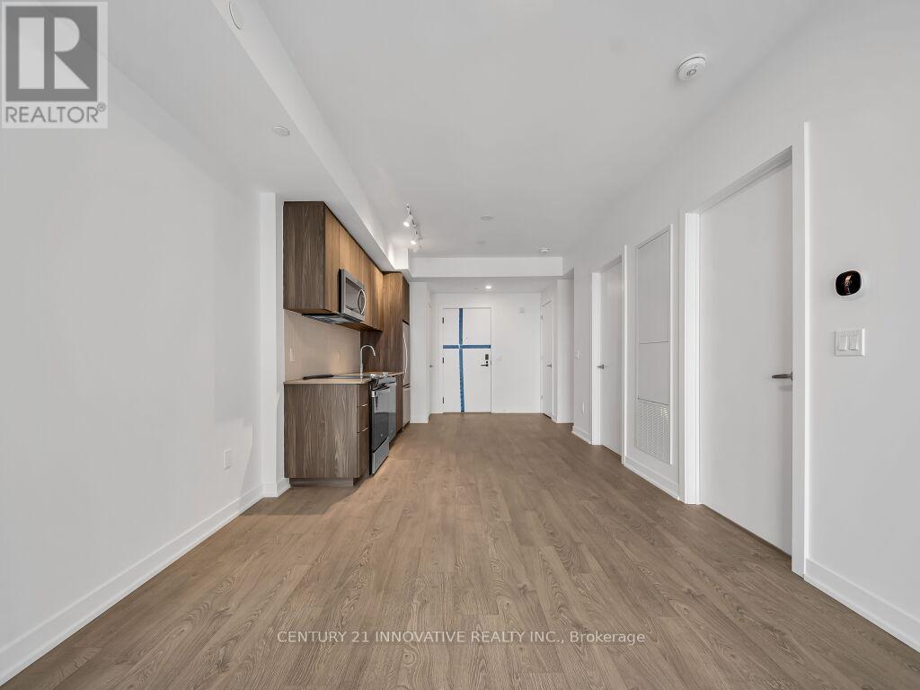 #307 - 750 Whitlock Avenue, Milton, Ontario  L9E 2B4 - Photo 27 - W12718802