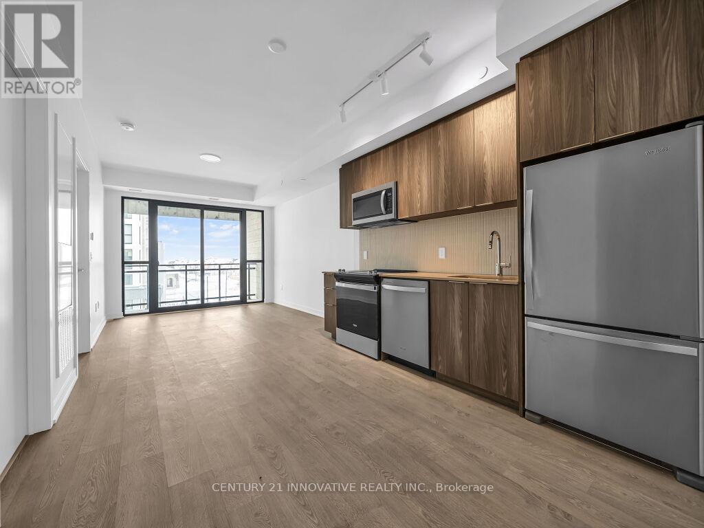 #307 - 750 Whitlock Avenue, Milton, Ontario  L9E 2B4 - Photo 18 - W12718802