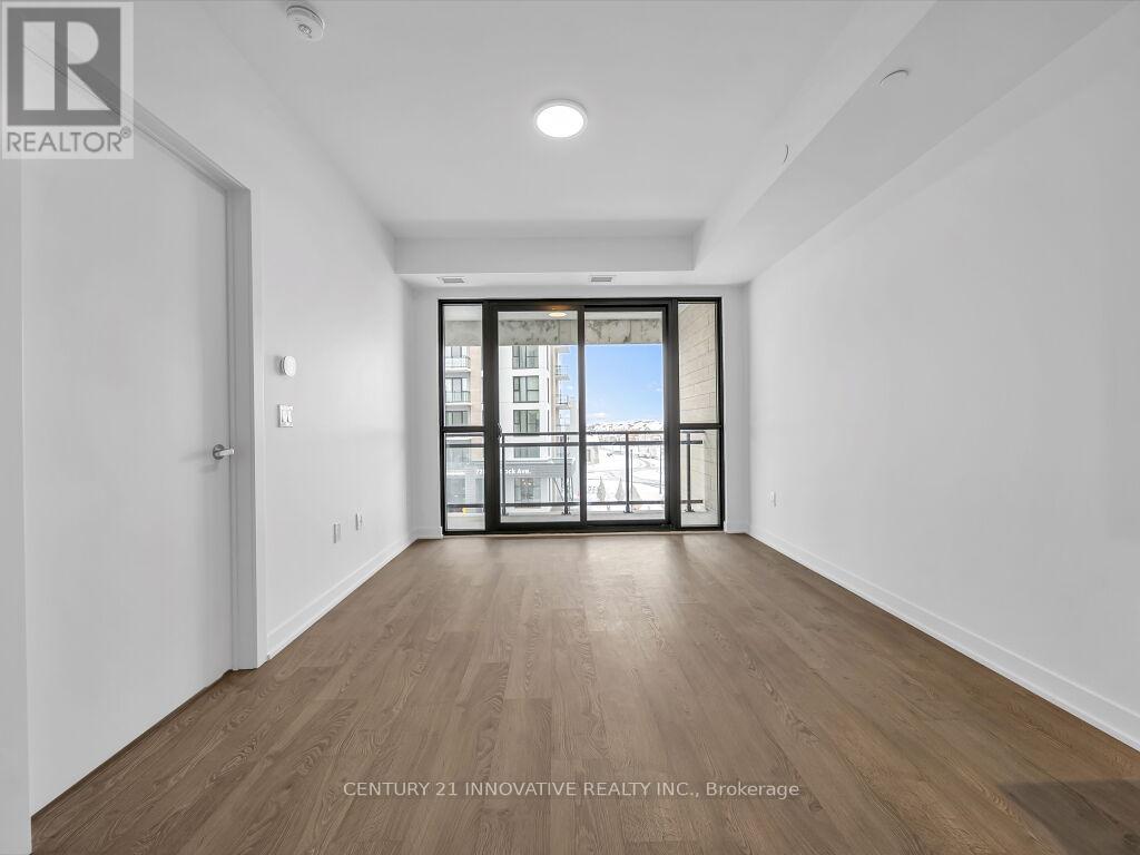 #307 - 750 Whitlock Avenue, Milton, Ontario  L9E 2B4 - Photo 24 - W12718802