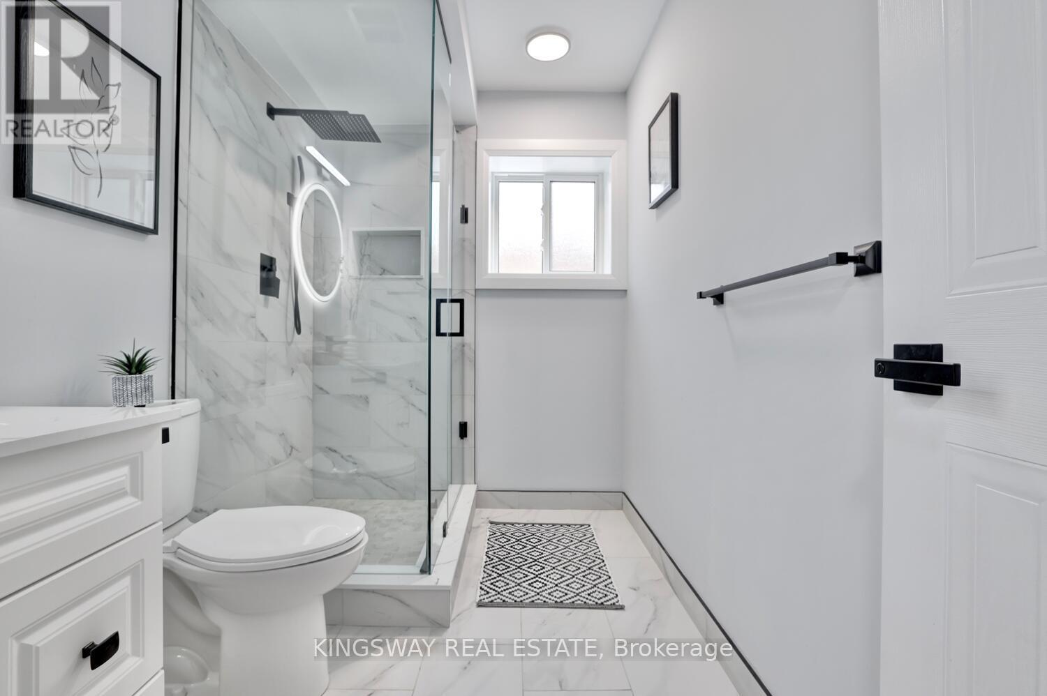 72 Donald Crescent, Wasaga Beach, Ontario  L9Z 1E3 - Photo 33 - S12726108