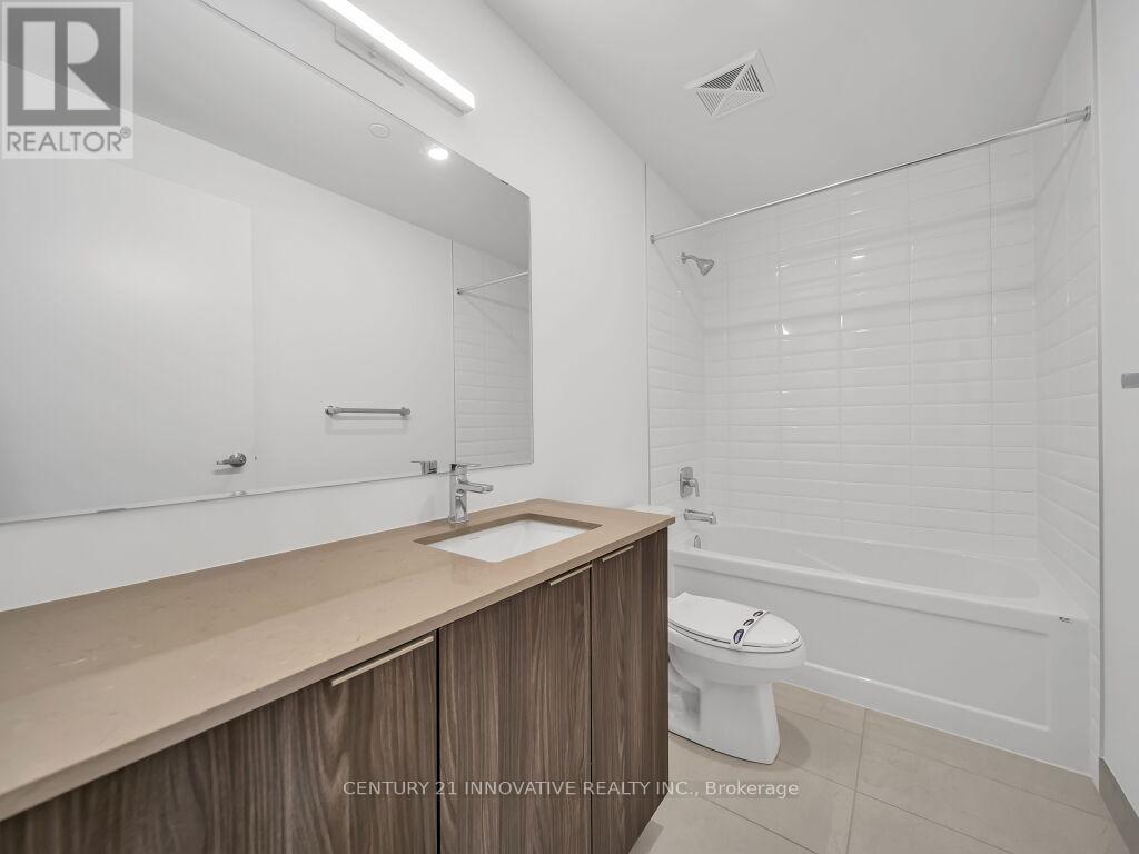 #307 - 750 Whitlock Avenue, Milton, Ontario  L9E 2B4 - Photo 28 - W12718802