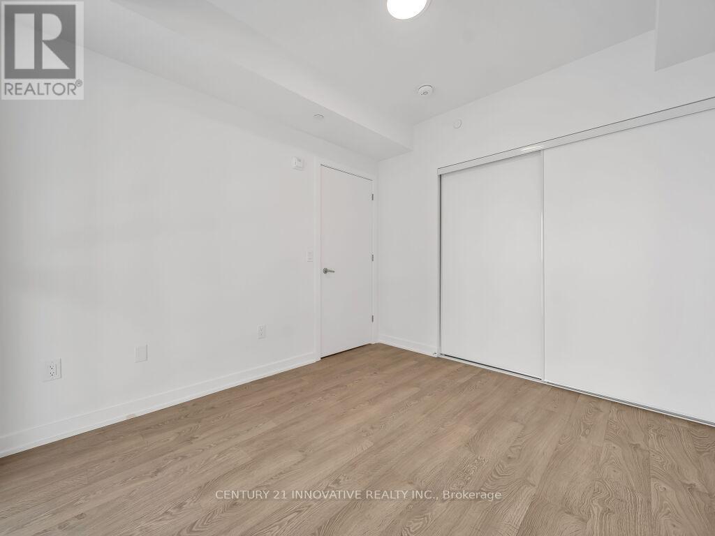 #307 - 750 Whitlock Avenue, Milton, Ontario  L9E 2B4 - Photo 31 - W12718802