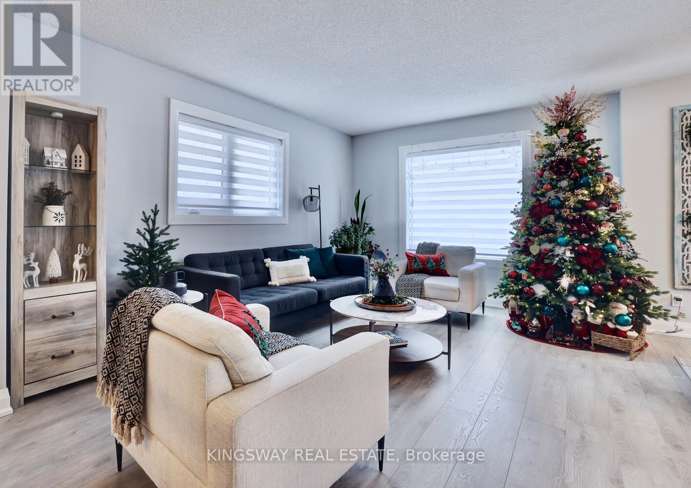 72 Donald Crescent, Wasaga Beach, Ontario  L9Z 1E3 - Photo 8 - S12726108