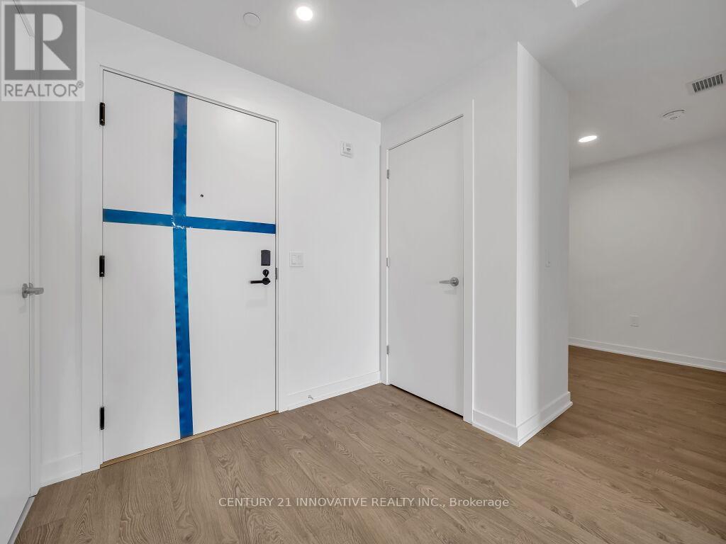 #307 - 750 Whitlock Avenue, Milton, Ontario  L9E 2B4 - Photo 11 - W12718802