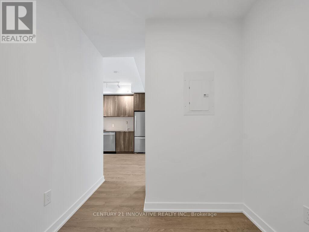 #307 - 750 Whitlock Avenue, Milton, Ontario  L9E 2B4 - Photo 15 - W12718802