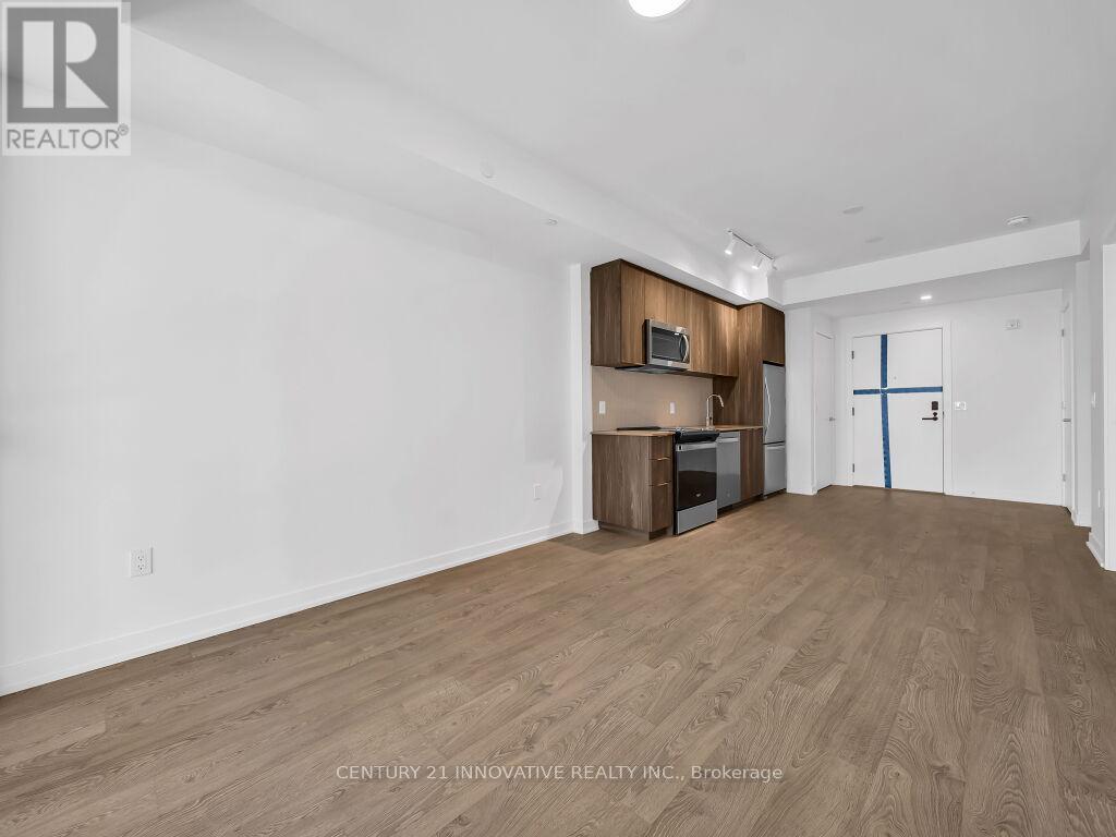 #307 - 750 Whitlock Avenue, Milton, Ontario  L9E 2B4 - Photo 26 - W12718802