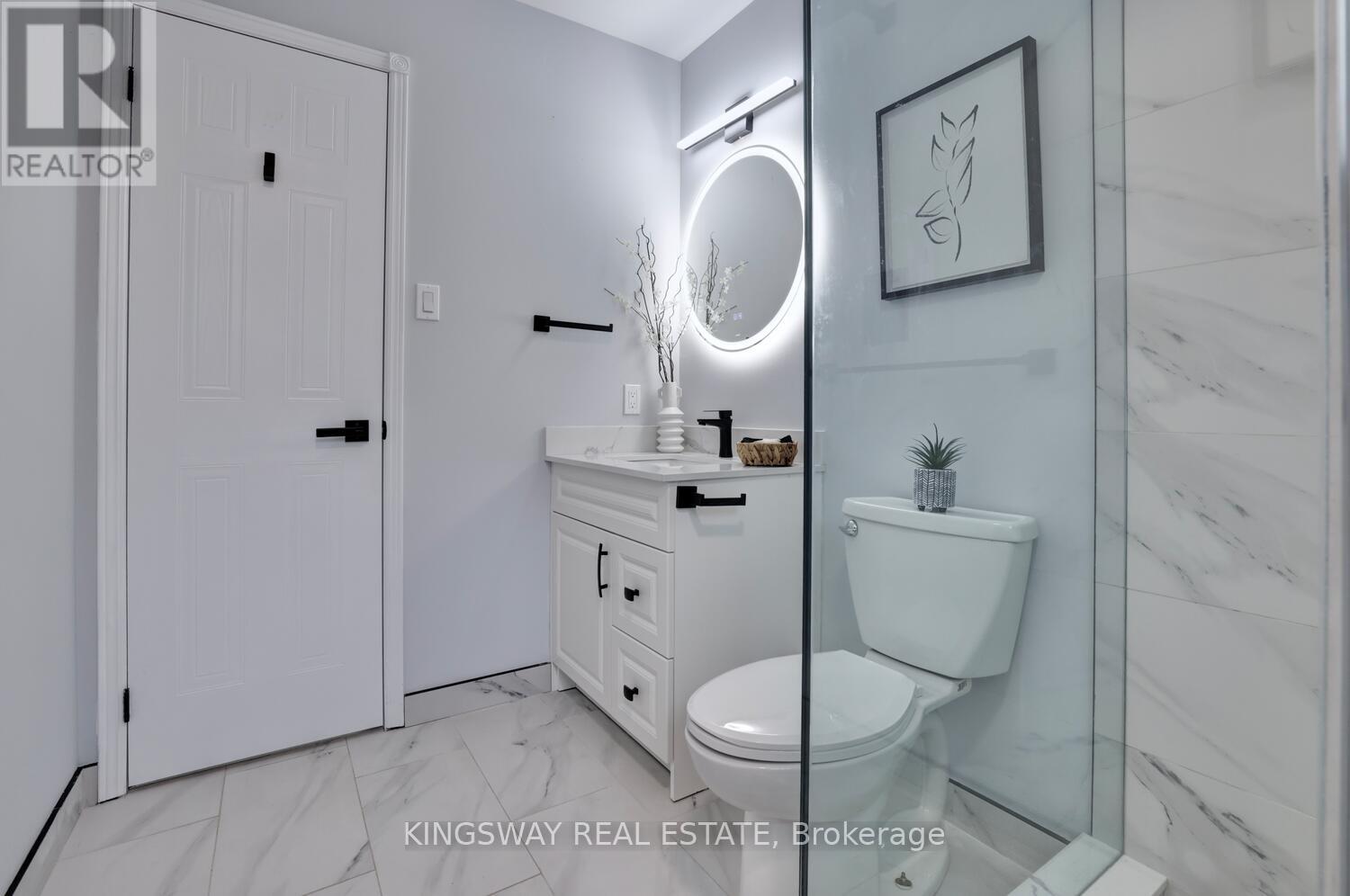 72 Donald Crescent, Wasaga Beach, Ontario  L9Z 1E3 - Photo 34 - S12726108