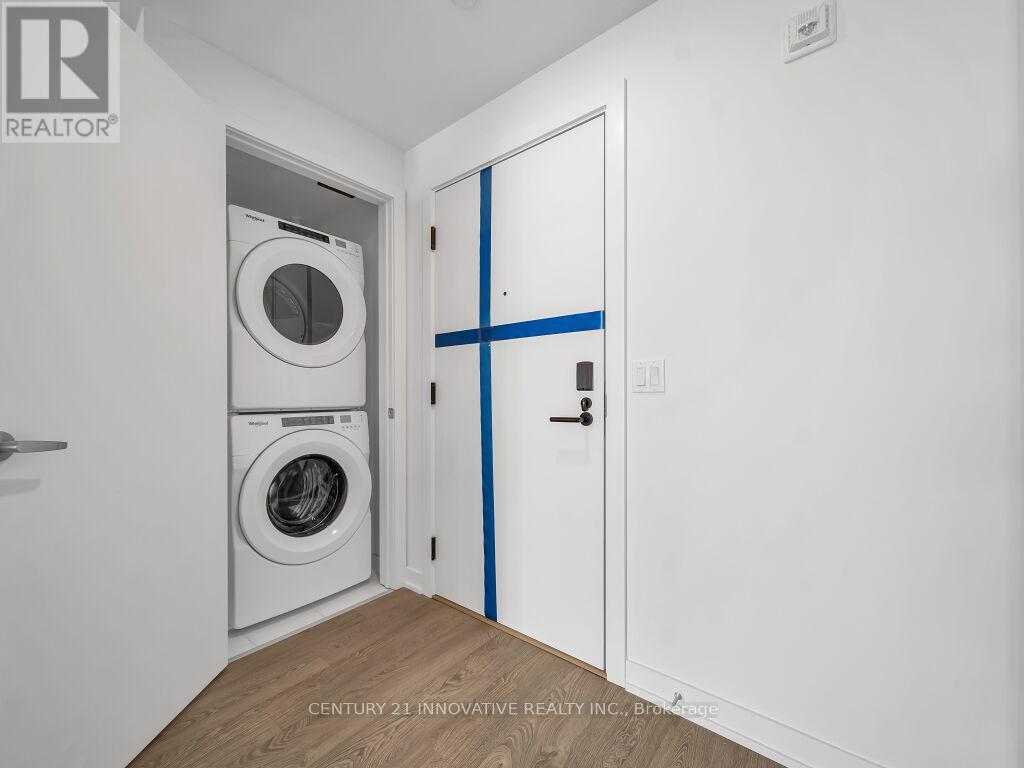 #307 - 750 Whitlock Avenue, Milton, Ontario  L9E 2B4 - Photo 16 - W12718802