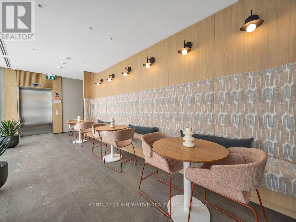 #307 - 750 Whitlock Avenue, Milton, Ontario  L9E 2B4 - Photo 45 - W12718802