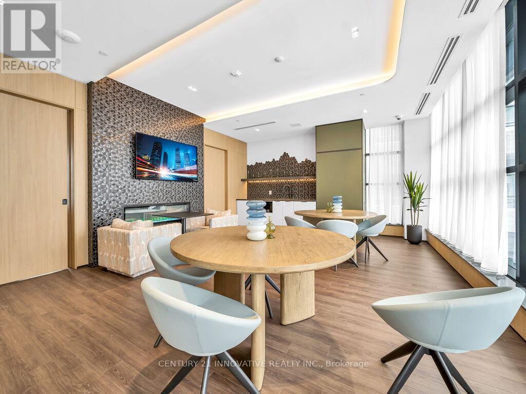 #307 - 750 Whitlock Avenue, Milton, Ontario  L9E 2B4 - Photo 42 - W12718802