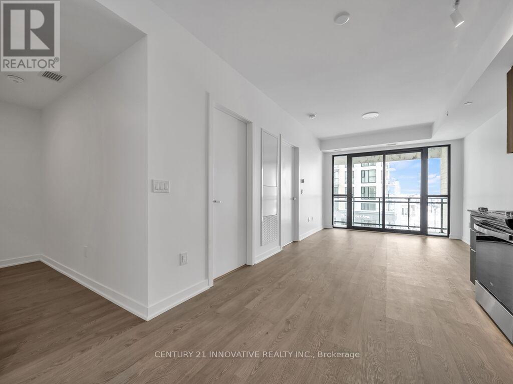 #307 - 750 Whitlock Avenue, Milton, Ontario  L9E 2B4 - Photo 13 - W12718802