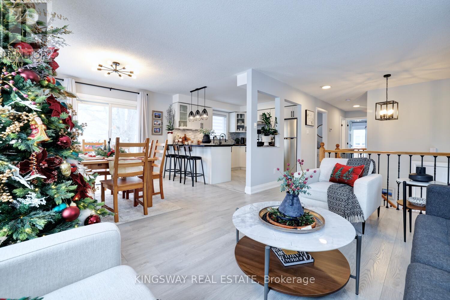 72 Donald Crescent, Wasaga Beach, Ontario  L9Z 1E3 - Photo 9 - S12726108