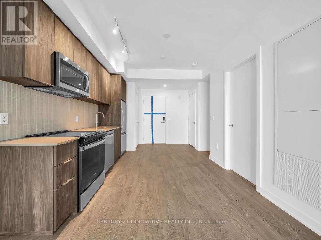 #307 - 750 Whitlock Avenue, Milton, Ontario  L9E 2B4 - Photo 21 - W12718802