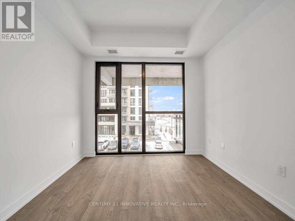 #307 - 750 Whitlock Avenue, Milton, Ontario  L9E 2B4 - Photo 30 - W12718802