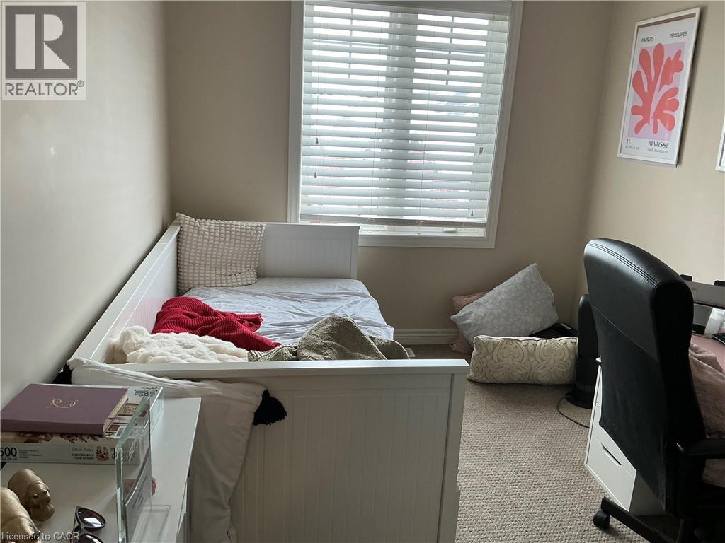 12 Egleston Lane, Ancaster, Ontario  L9G 0G7 - Photo 10 - 40800644