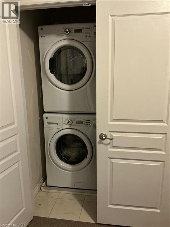 12 Egleston Lane, Ancaster, Ontario  L9G 0G7 - Photo 11 - 40800644