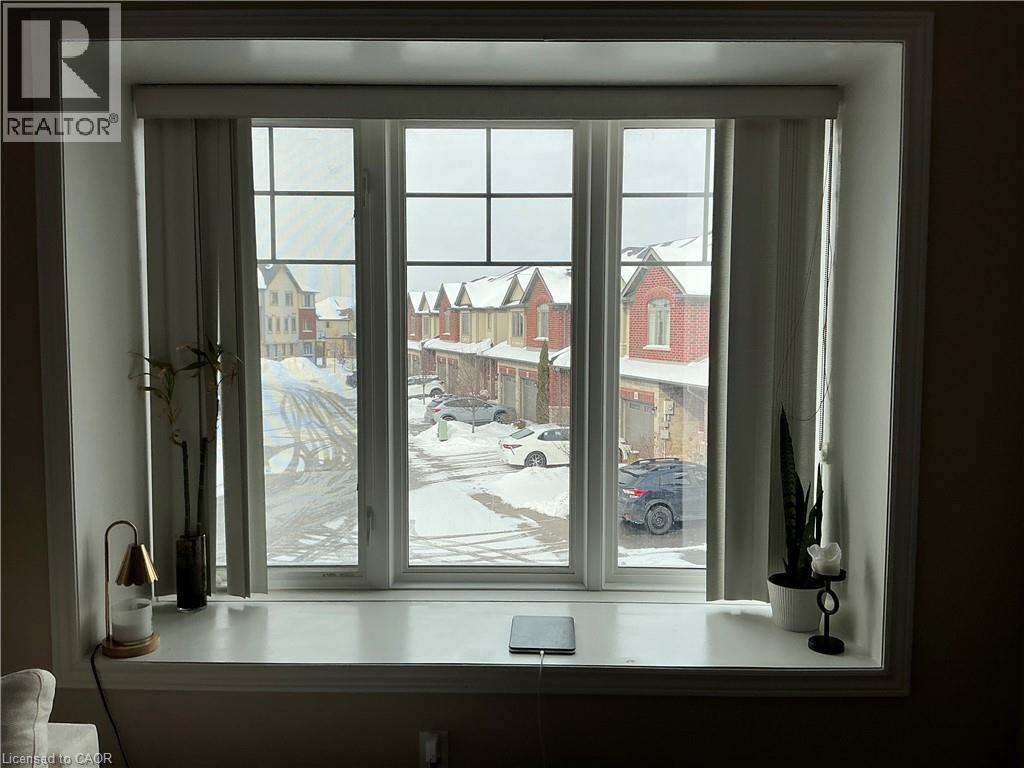 12 Egleston Lane, Ancaster, Ontario  L9G 0G7 - Photo 12 - 40800644