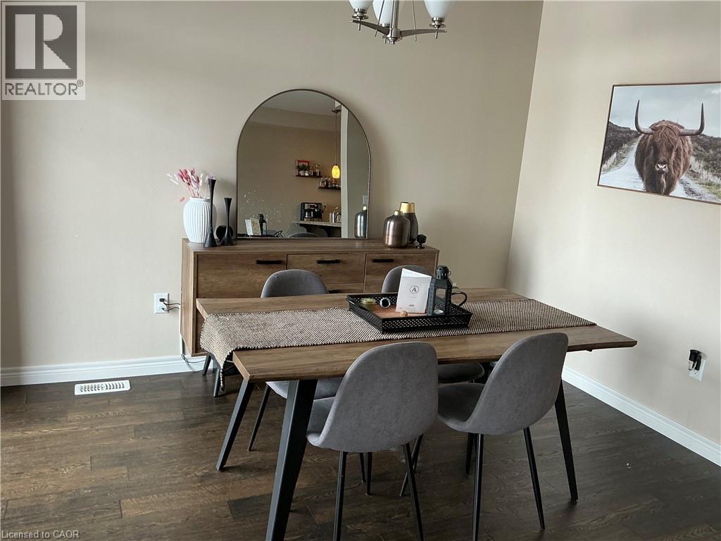 12 Egleston Lane, Ancaster, Ontario  L9G 0G7 - Photo 13 - 40800644