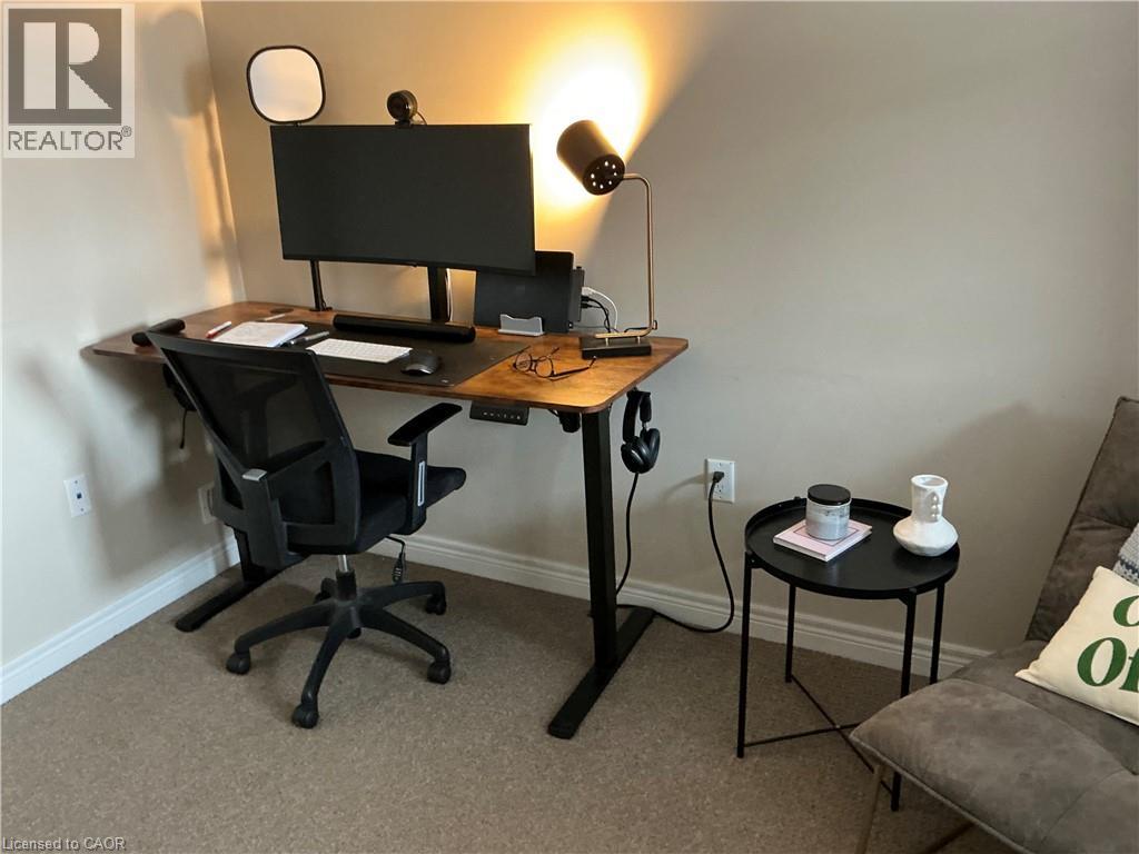 12 Egleston Lane, Ancaster, Ontario  L9G 0G7 - Photo 14 - 40800644