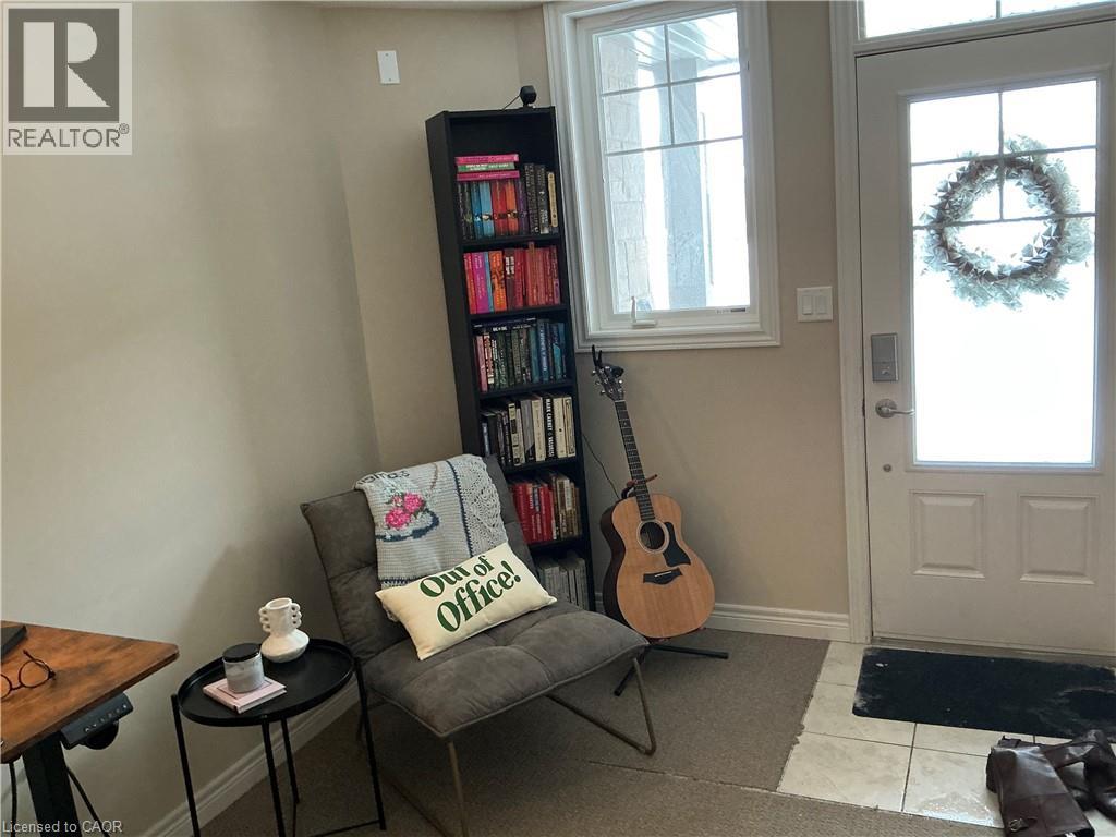 12 Egleston Lane, Ancaster, Ontario  L9G 0G7 - Photo 15 - 40800644