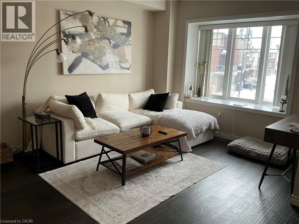 12 Egleston Lane, Ancaster, Ontario  L9G 0G7 - Photo 2 - 40800644